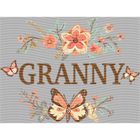 Mother's Day-MM 3925